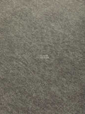Haima Coral 08 фото 11 | FLOORDEALER